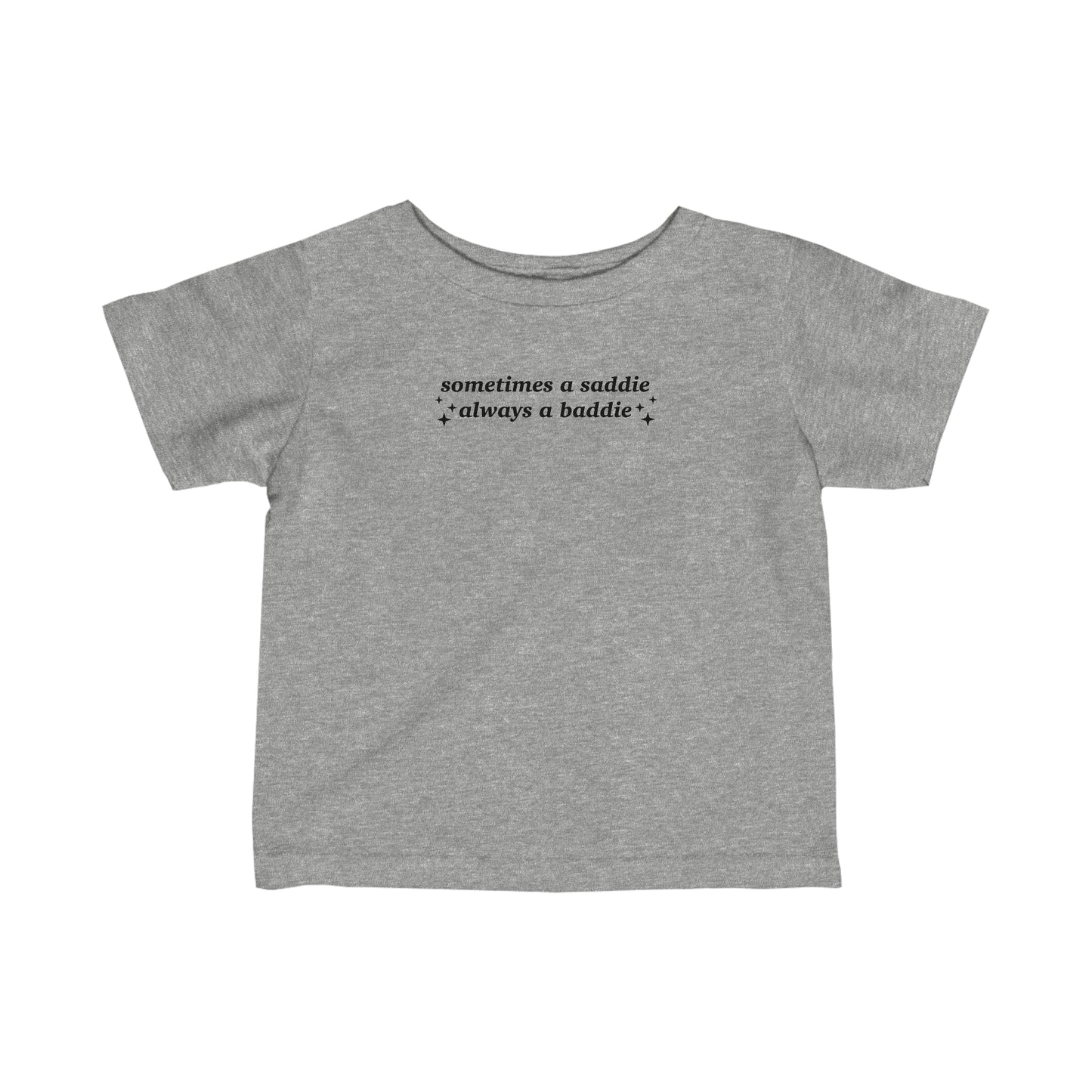 Infant Tee