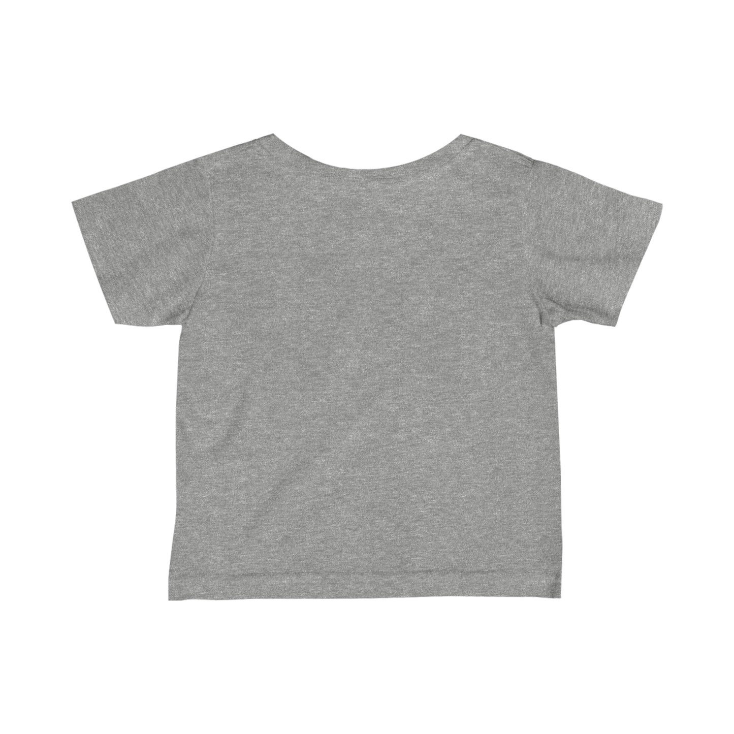 Infant Tee